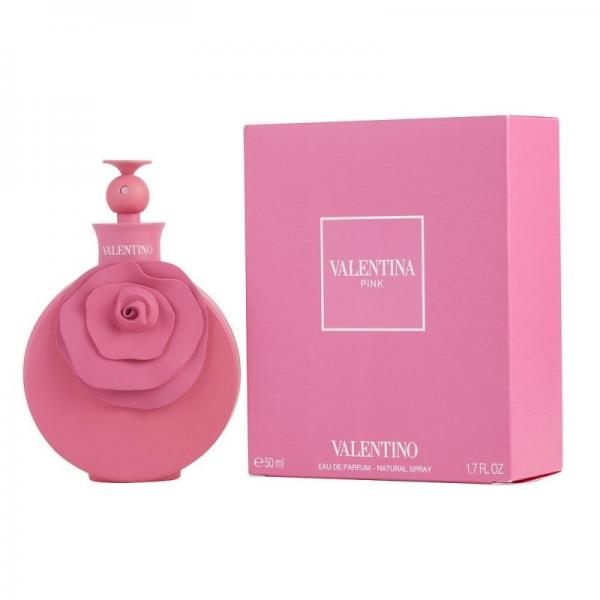 Valentino-Valentina-Pink-W-Edp-50-ml
