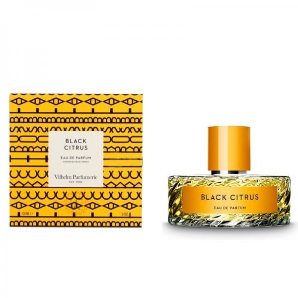 Vilhelm-Parfumerie-Black-Citrus-Edp-100-ml