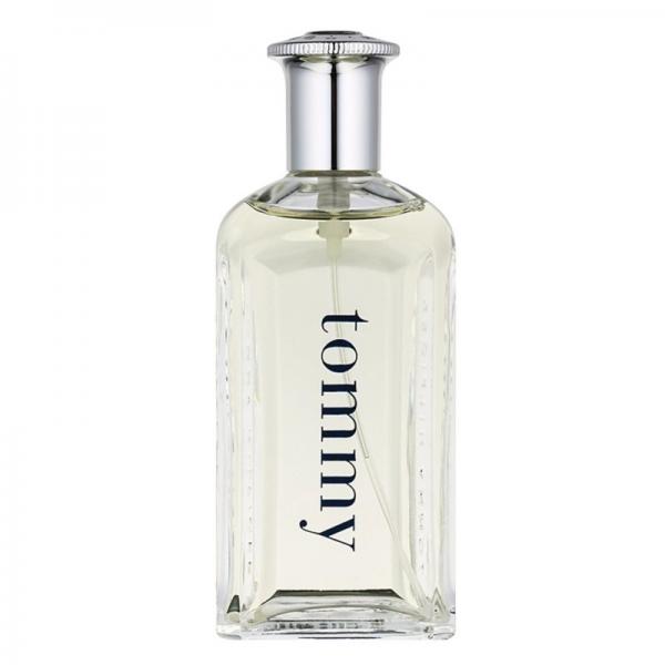 Tommy-Hilfiger-Tommy-M-Edt-100-Ml