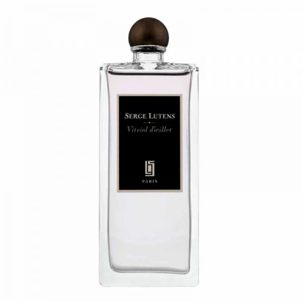 Serge-Lutens-Vitriol-DOeillet-Edp-50-Ml