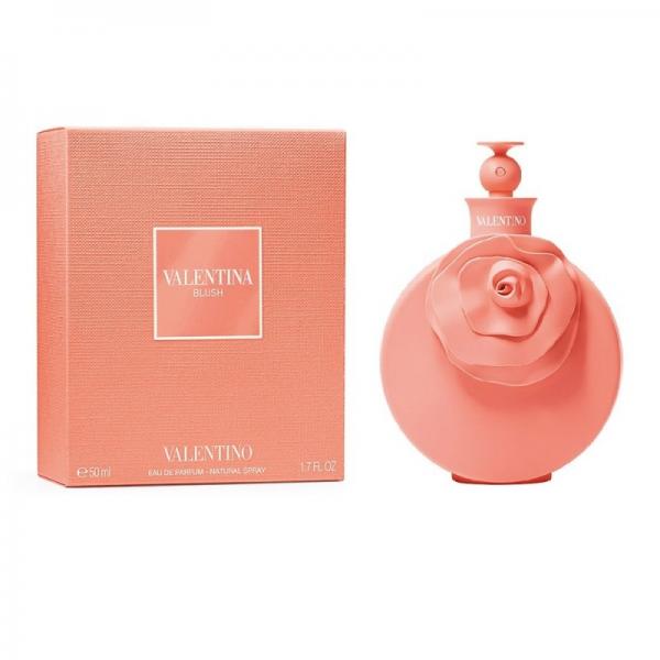 Valentino-Valentina-Blush-Edp-50-ml