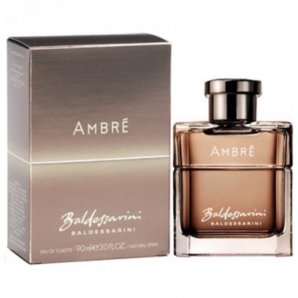 Baldessarini-Ambre-M-Edt-90-Ml