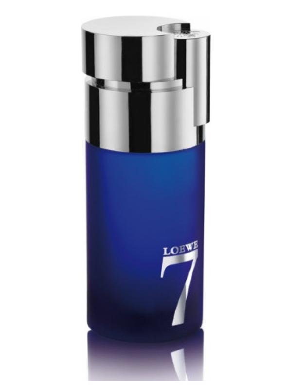 Loewe-7-M-Edt-100-Ml