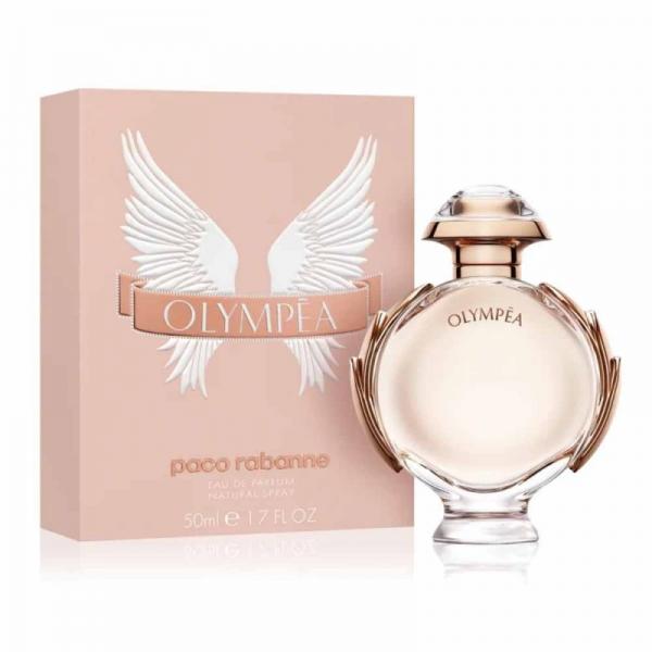 Paco-Rabanne-Olympea-Edp-50-Ml