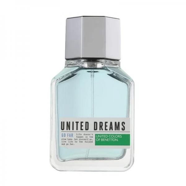 United-Colors-Of-Benetton-Dreams-Go-Far-M-Edt-100-ml