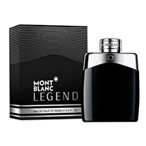 Mont-Blanc-Legend-M-Edt-100-Ml
