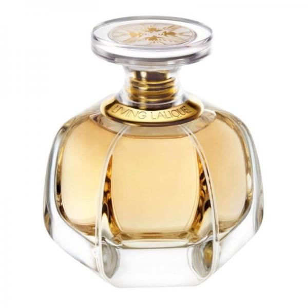 Lalique-Living-W-Edp-100-Ml
