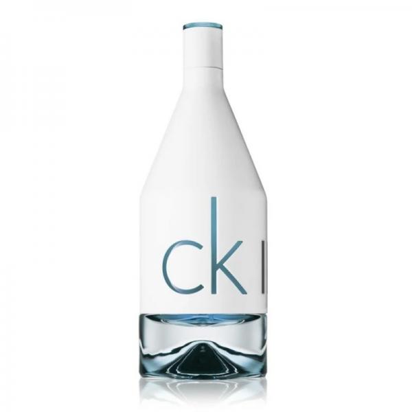 Calvin-Klein-In-2-U-M-Edt-150-Ml