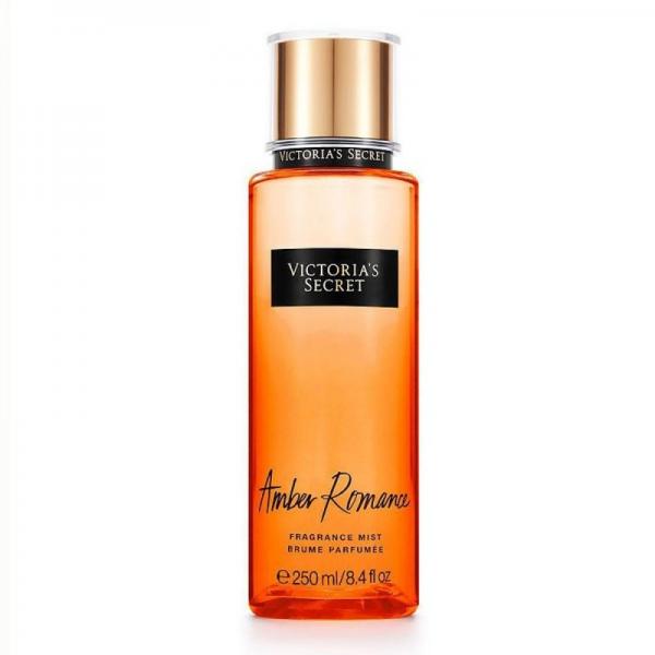 VictoriaS-Secret-Amber-Romance-2016-250-ml-Body-Mist