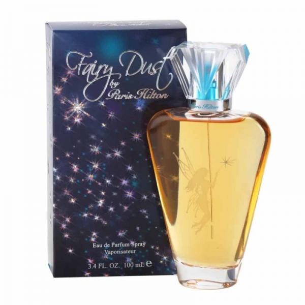 Paris-Hilton-Fairy-Dust-Edp-100-Ml
