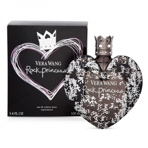 Vera-Wang-Rock-Princess-W-Edt-100-ml