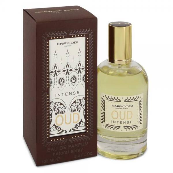 Enrico-Gi-Oud-Intense-Edp-100-Ml
