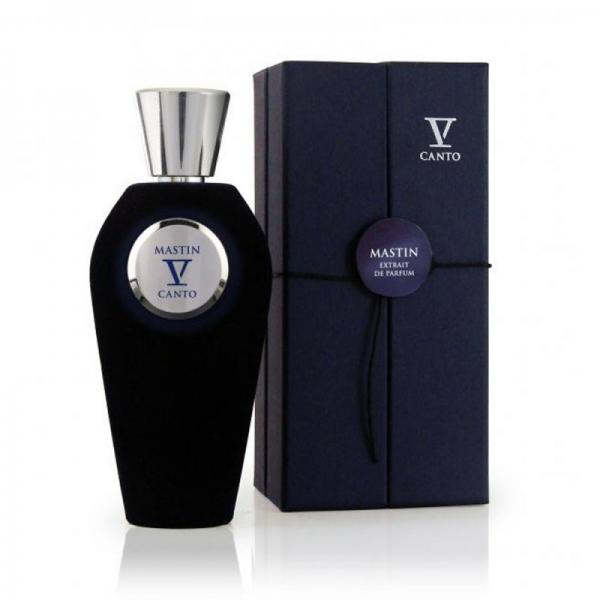 V-Canto-Mastin-Extrait-De-Parfum-100-ml