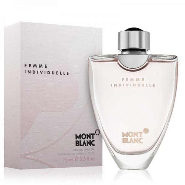 Mont-Blanc-Individuel-W-Edt-75-Ml