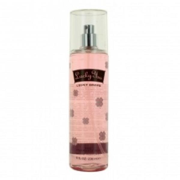 Lucky-Brand-Lucky-You-W-236-Ml-Body-Mist