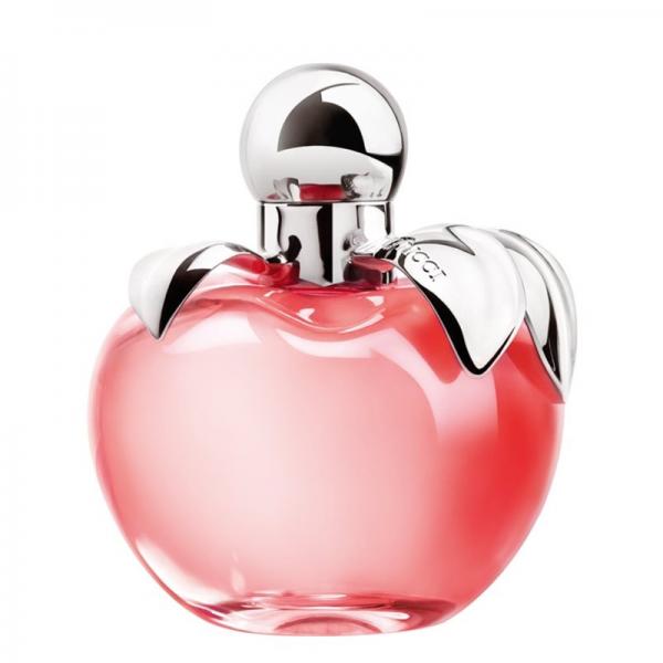 Nina-Ricci-Apple-W-Edt-80-Ml