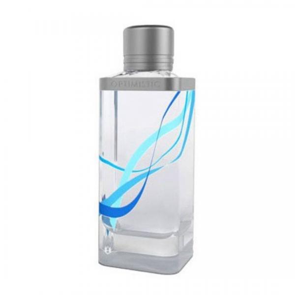 Paul-Smith-Optimistic-M-Edt-100-Ml