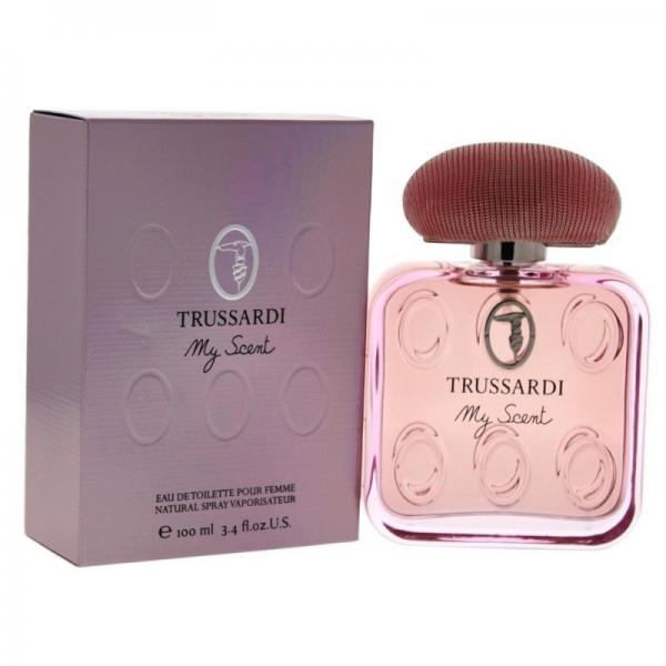 Trussardi-My-Scent-W-Edt-100-ml