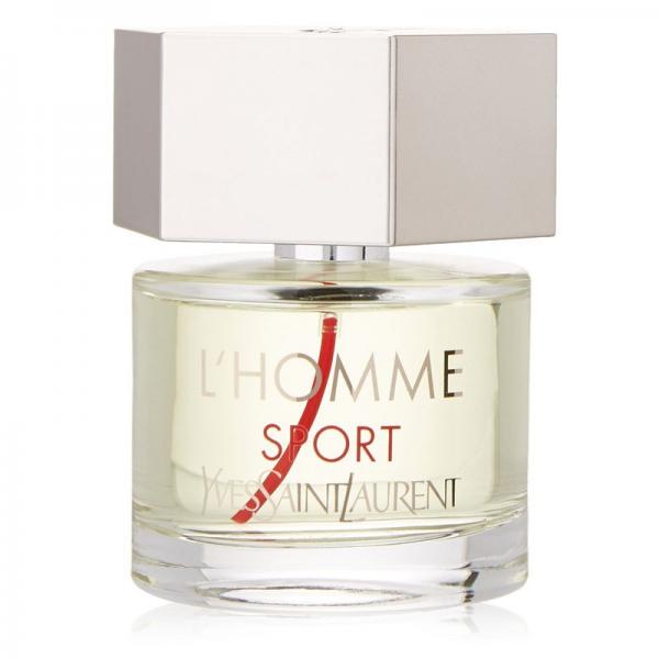 Yves-St.-Laurent-LHomme-Sport-M-Edt-60-ml