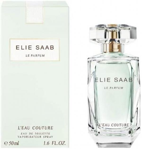 Elie-Saab-Le-Perfume-LEau-Couture-W-Edt-50-Ml