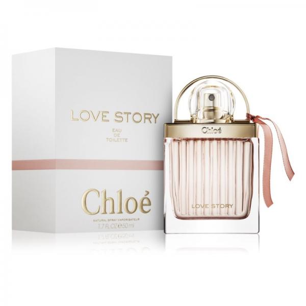 Chloe-Love-Story-W-Edt-50-Ml