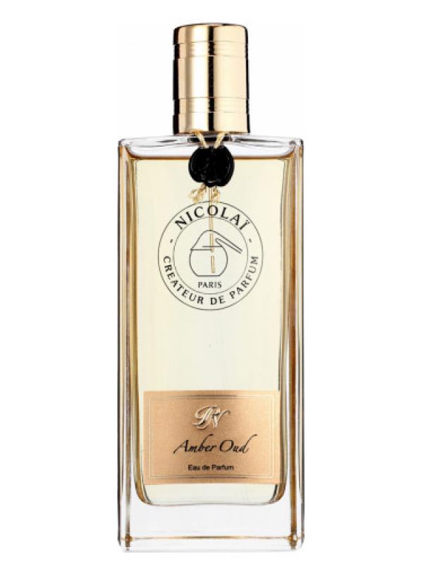 Nicolai-Amber-Oud-Edp-100-Ml
