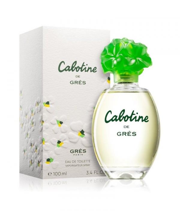 Cabotine-De-Gres-W-Edt-100-Ml