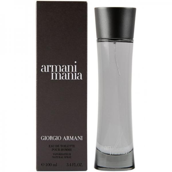 Giorgio-Armani-Mania-M-Edt-100-Ml