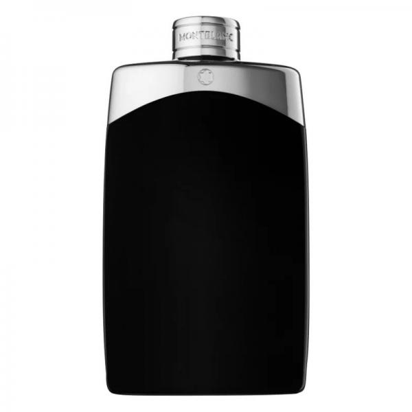 Mont-Blanc-Legend-M-Edt-200-Ml