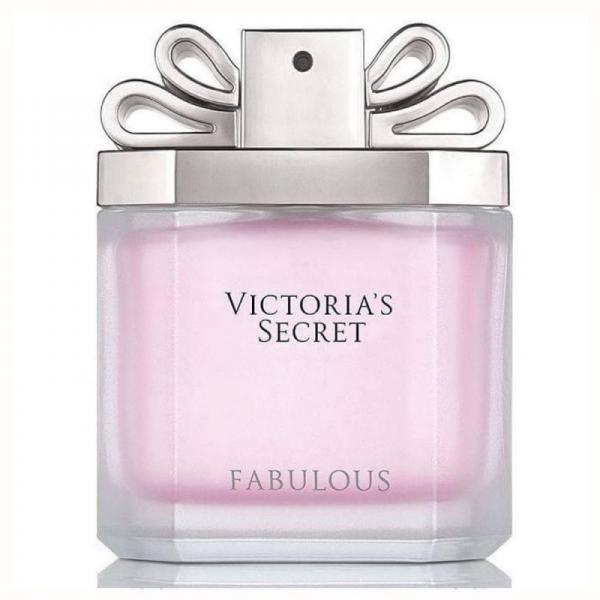 VictoriaS-Secret-Fabulous-Edp-100-ml