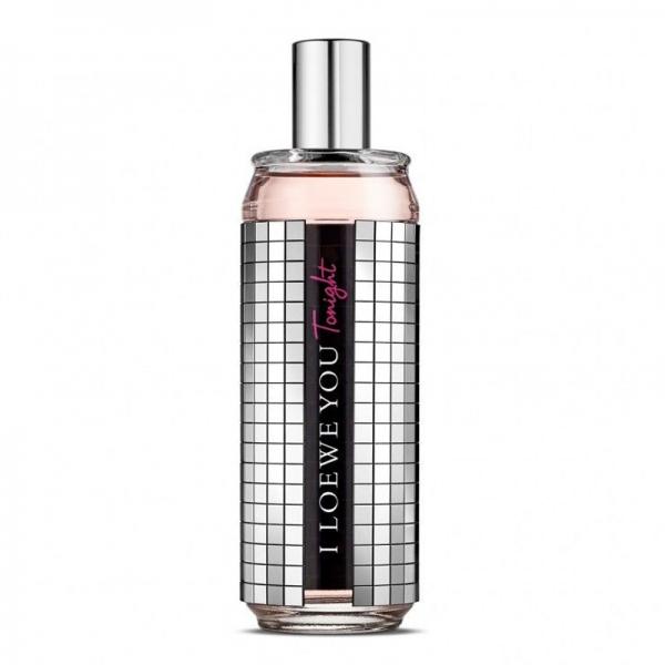 Loewe-I-Loewe-You-To-Night-W-Edt-100-Ml