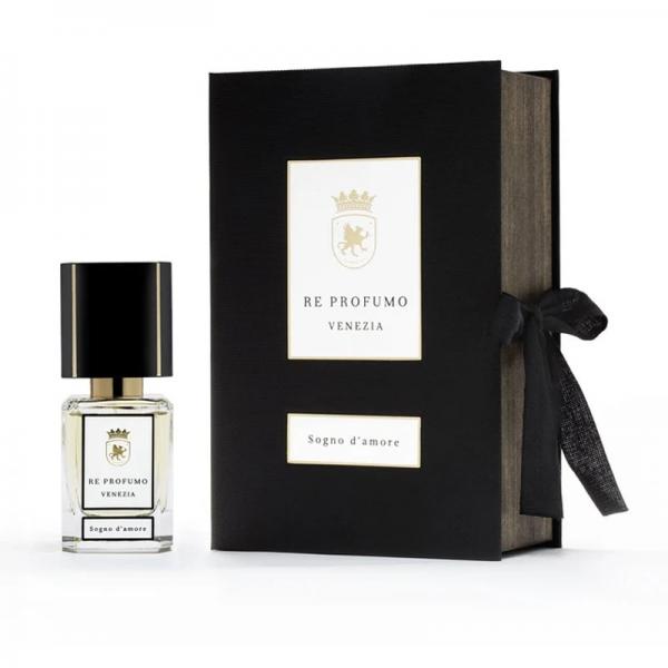 Re-Profumo-Venezia-Sogno-DAmore-Edp-50-Ml