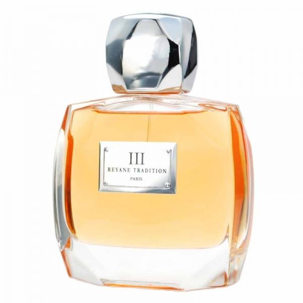 Reyane-Tradition-Paris-III-M-Edp-100-Ml