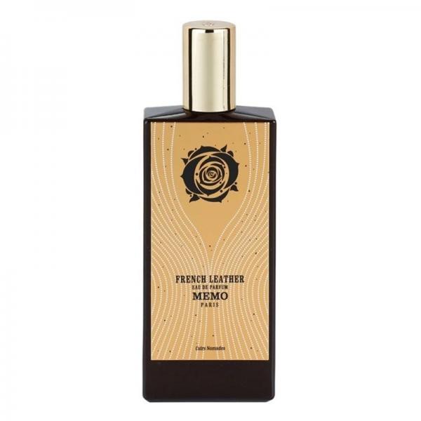 Memo-French-Leather-Edp-75-Ml