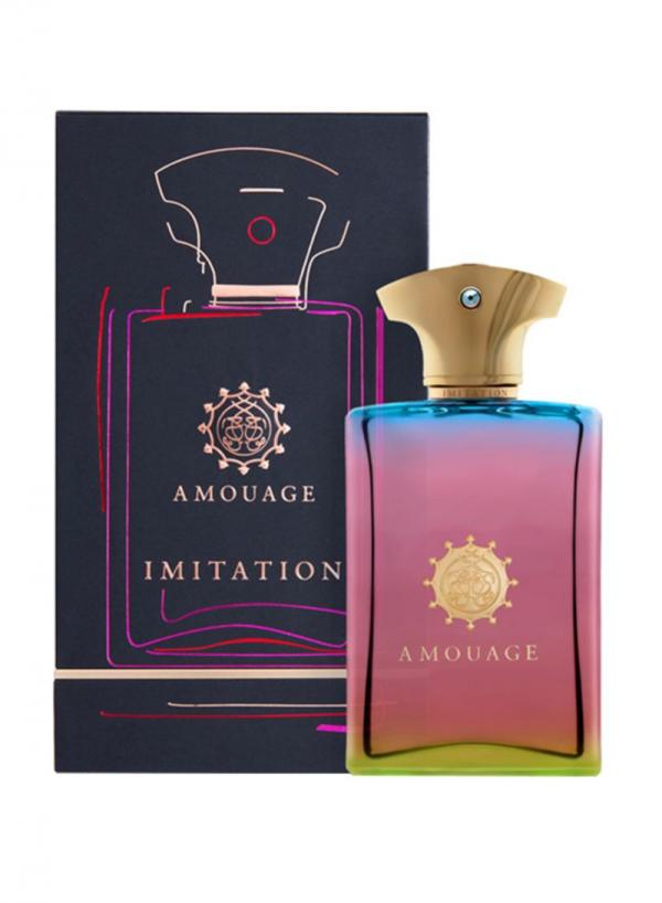 Amouage-Imitation-M-Edp-100-Ml