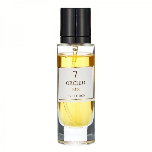 Ms-Collection-No.7-Orchid-Edp-30-Ml