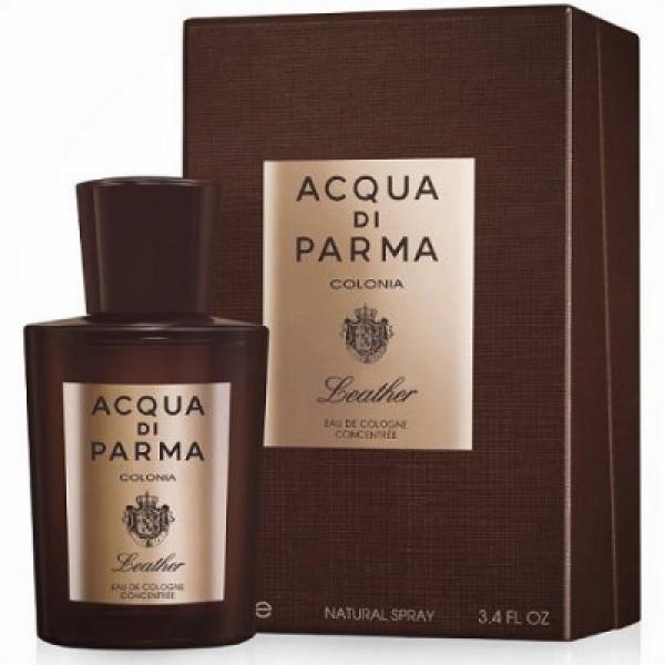 Acqua-Di-Parma-Colonia-Leather-Edc-Concentree-180-Ml