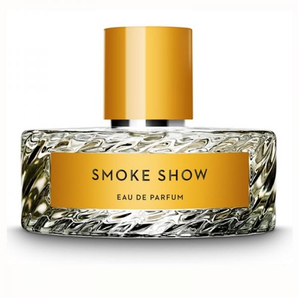 Vilhelm-Parfumerie-Smoke-Show-Edp-100-ml