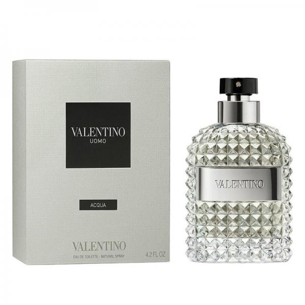 Valentino-Uomo-Acqua-M-Edt-75-ml