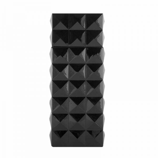 S.T.-Dupont-Noir-M-Edt-100-Ml