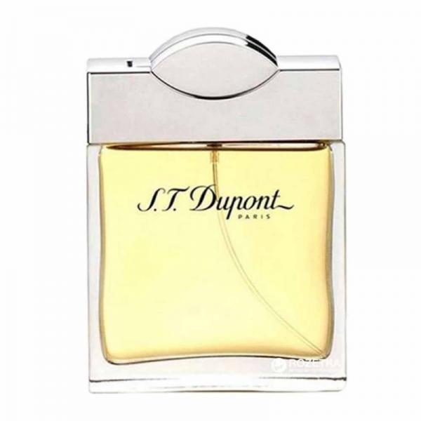 S.T.-Dupont-Classic-M-Edt-100-Ml