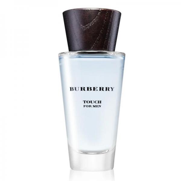 Burberry-Touch-M-Edt-100-Ml