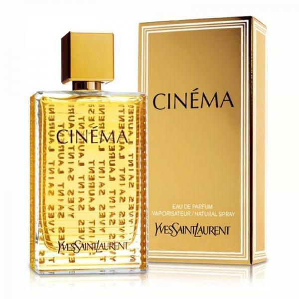 Yves-St.-Laurent-Cinema-W-Edp-90-ml