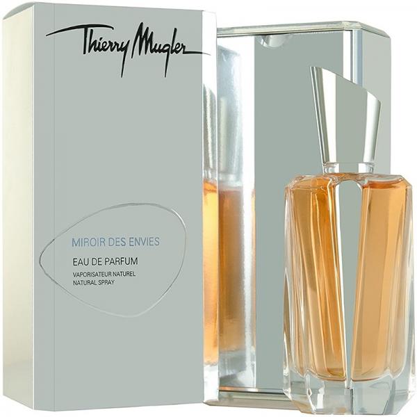 Thierry-Mugler-Miroir-Des-Envies-Edp-50-Ml