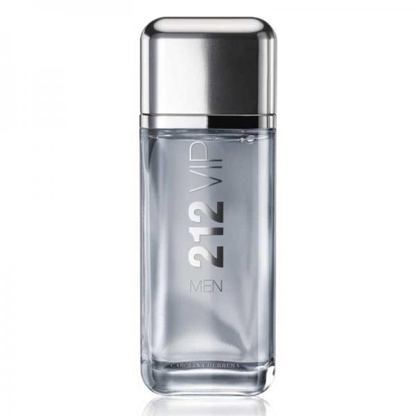 Carolina-Herrera-212-Vip-M-Edt-50-Ml