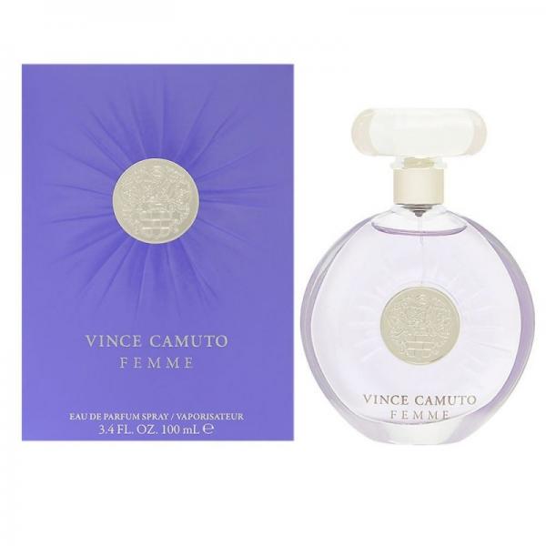 Vince-Camuto-Femme-Edp-100-ml