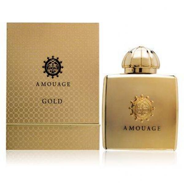Amouage-Gold-W-Edp-100-Ml