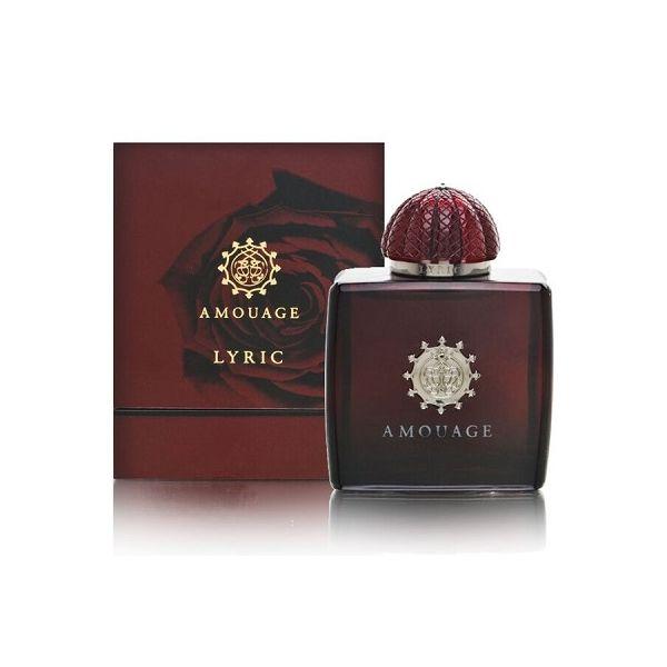 Amouage-Lyric-W-Edp-100-Ml