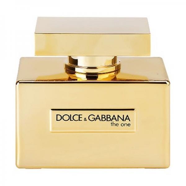 Dolce-&-Gabbana-The-One-Edition-2014-W-Edp-75-Ml