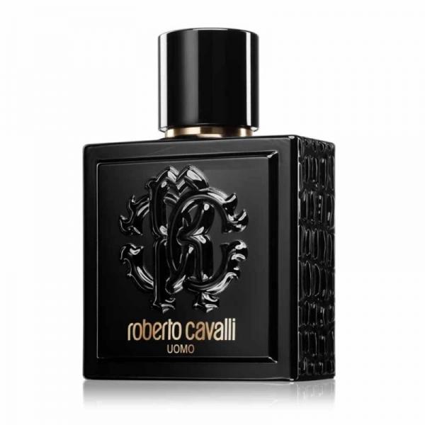Roberto-Cavalli-Uomo-M-Edt-100-Ml